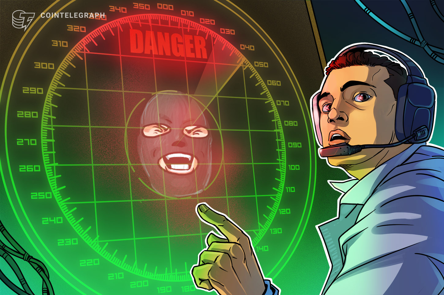Bitcoin Claws Back $63K — But Monday Has a Nasty Habit of Ruining the Party