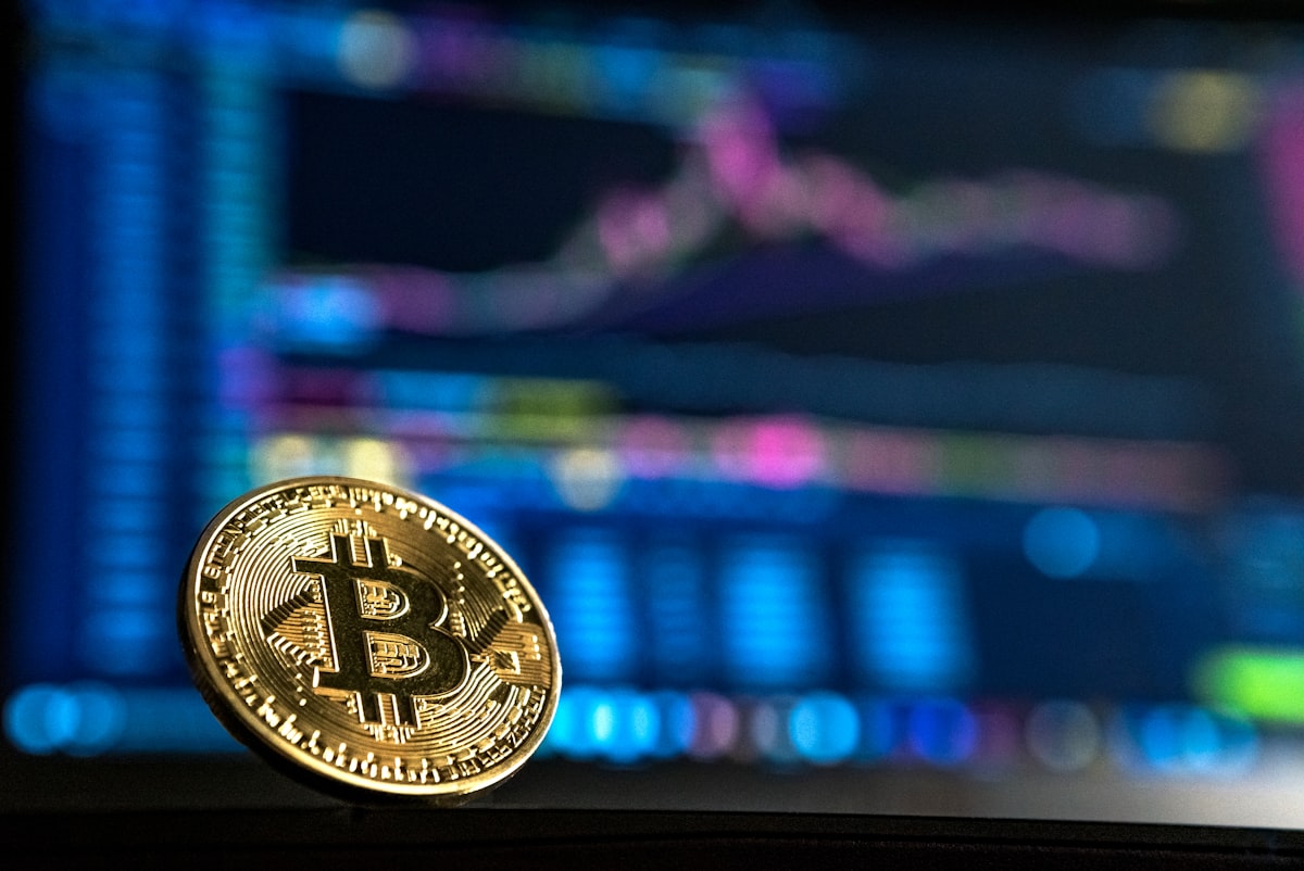 Daily Digest May 31: Bitcoin ETF Outflows Hit 10 Straight Days as Fear Grips the Market