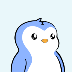 Pudgy Penguins Pulls the Plug on Its Million-Download Mobile Game — and NFT Buyers Are Fuming