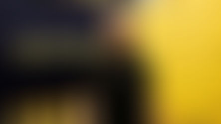 CZ's Pardon: The Costly Washington Lobby That Bought Binance a Fresh Start