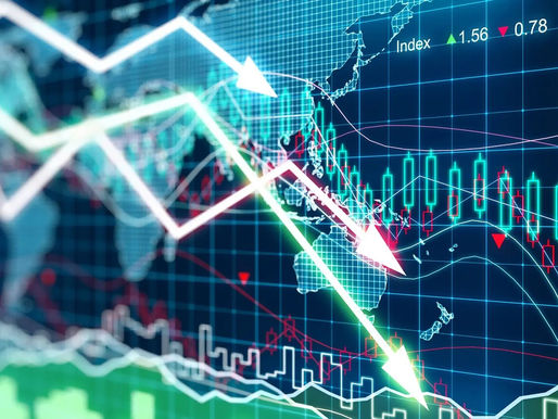 Bitcoin Slips Below $113K: Headed for $109K or Poised for a Squeeze?
