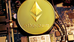 Fresh Wallets, Big Appetite: Whales Quietly Scoop 50,000 ETH as the ETH/BTC Ratio Wakes Up