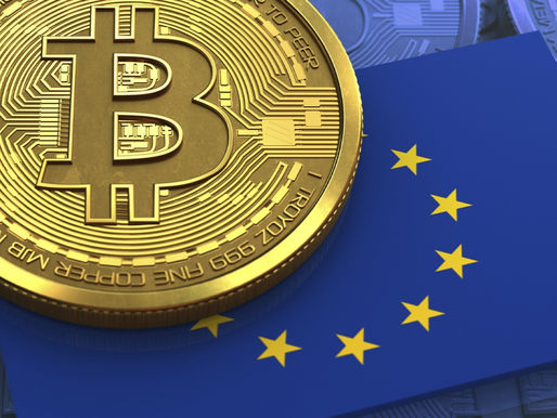 Europe’s Crypto Race: Exchanges Battle for MiCA-Driven Market Dominance