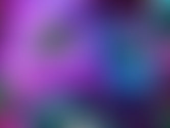 Ethereum’s 10,000 TPS Dream: ZK Tech Breakthrough or Overambitious Hype?