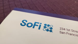 SoFi’s Bitcoin Breakthrough: Lightning-Powered Remittances Redefine Global Payments