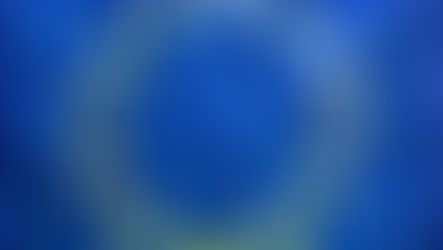 Europe's Tokenization Trap: The Regulatory Blind Spot Threatening Digital Innovation