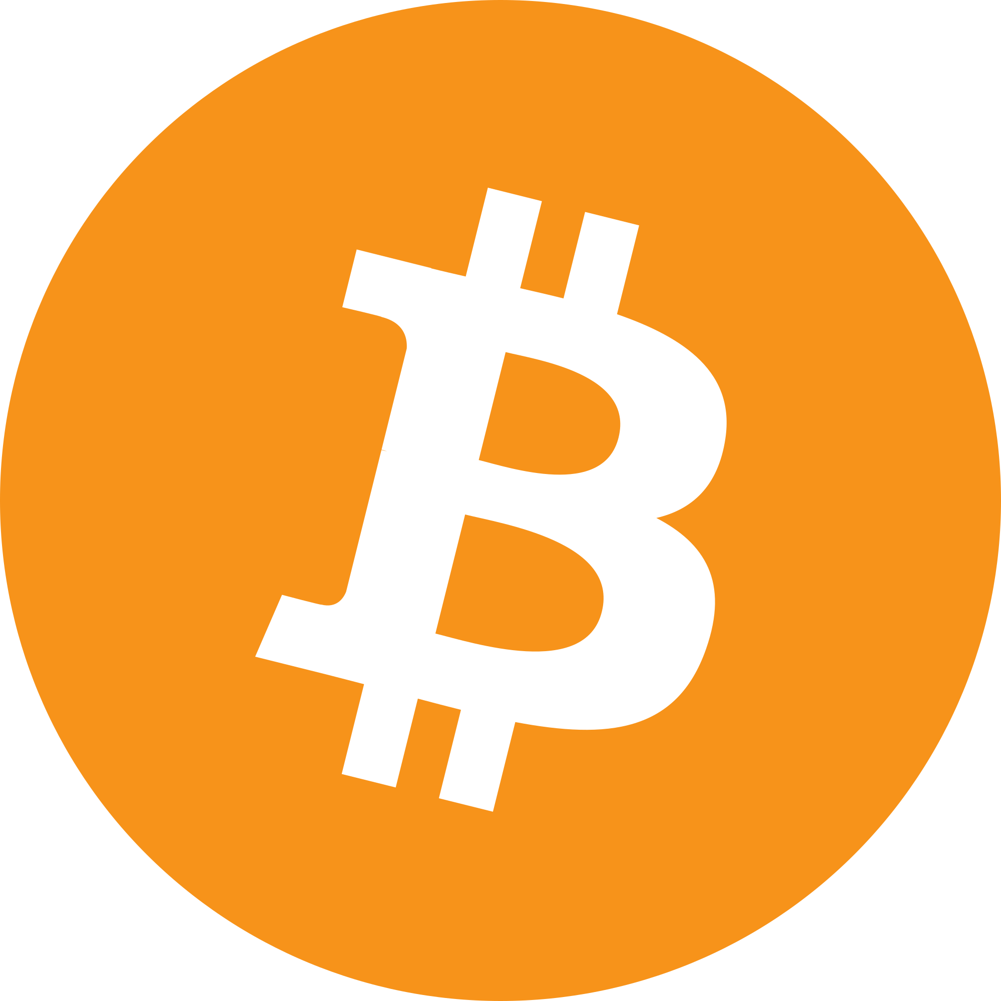Bitcoin ETFs Just Bled a Record $6.35 Billion in 30 Days — But the Faucet Is Already Slowing