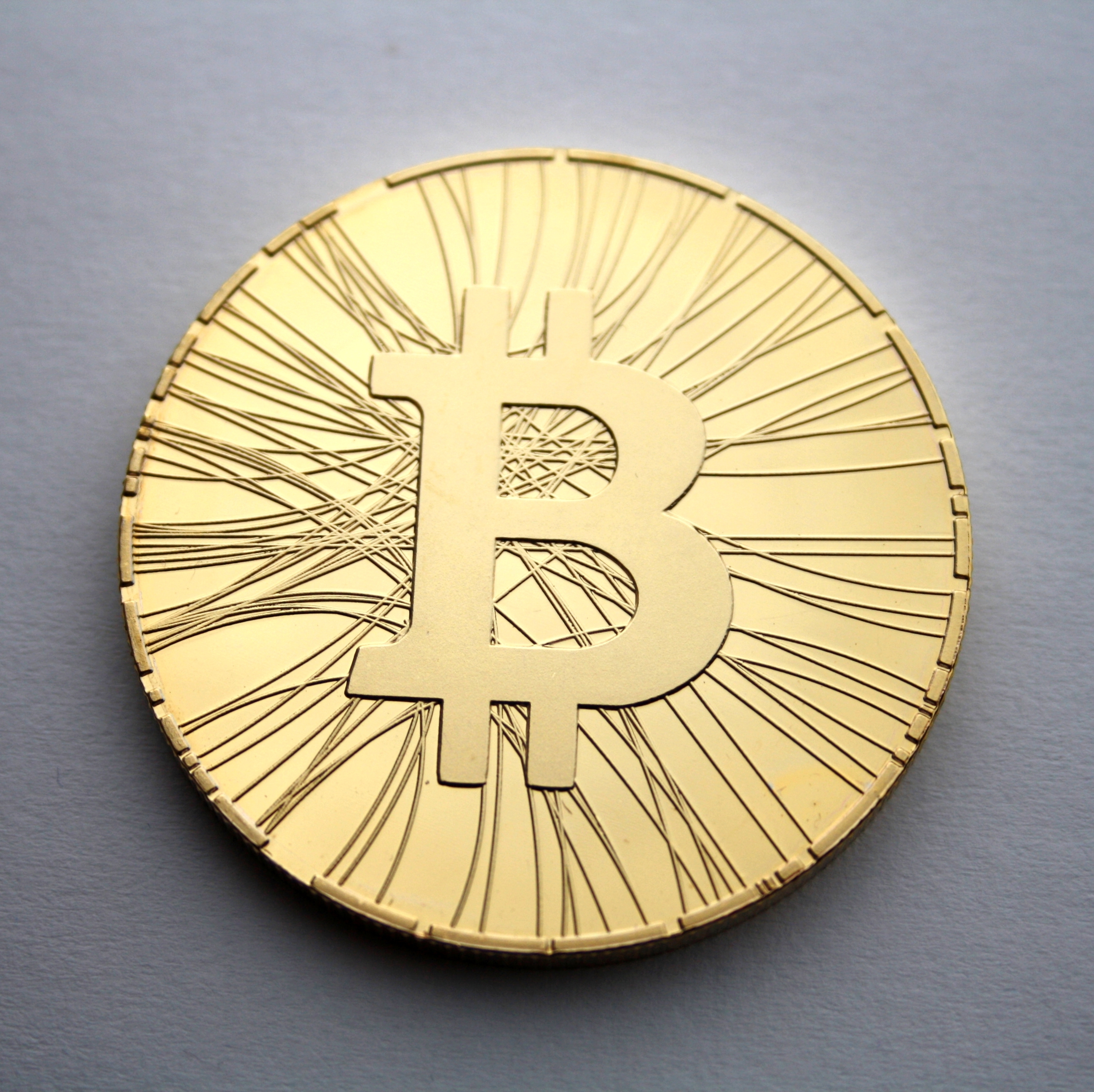 Holders Swallowed 125,000 Bitcoin in June — and the Risk Gauge Is Flashing Green