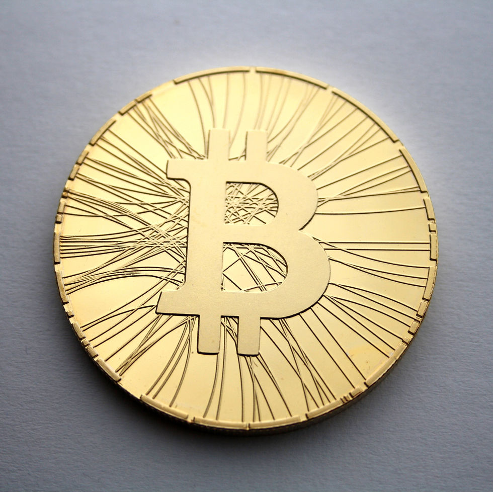 Holders Swallowed 125,000 Bitcoin in June — and the Risk Gauge Is Flashing Green