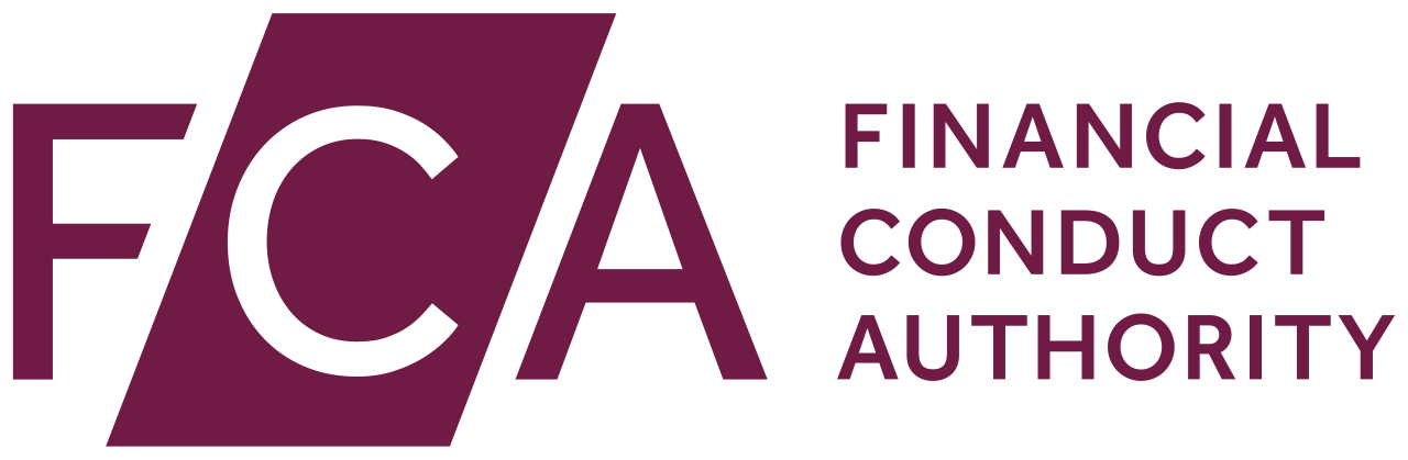 Britain Locks In Its Crypto Rulebook: FCA Sets Capital, Stablecoin and Market-Abuse Rules