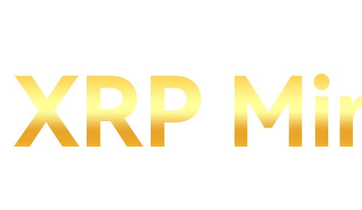 XRP Cloud Mining in 2025: Passive Income Dream or Scam-Filled Nightmare?