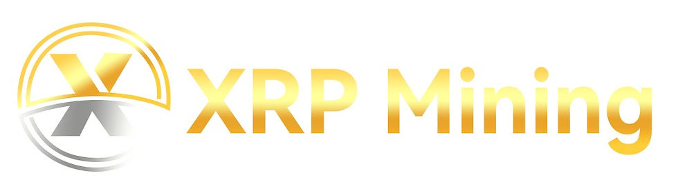 ree