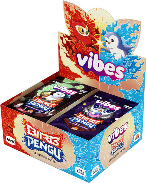 Pudgy Penguins Waddles Onto Target Shelves — and Drags Web3 Into the Toy Aisle