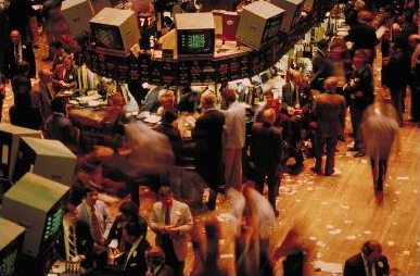 Wall Street Goes On-Chain: DTCC Runs First Live Tokenized Stock and Treasury Trades With JPMorgan, BlackRock and Goldman