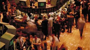 Wall Street Goes On-Chain: DTCC Runs First Live Tokenized Stock and Treasury Trades With JPMorgan, BlackRock and Goldman