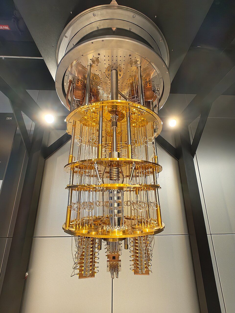 Trump Just Put a Clock on Q-Day: Federal Crypto Has Until 2031 to Go Quantum-Proof