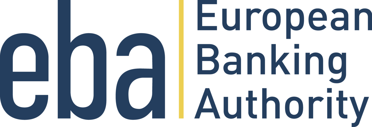 Brussels Sharpens MiCA's Teeth: EU Floats Crypto Fines Up To 12.5% Of Revenue Days Before The Licensing Cliff