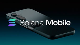 Solana Seeker: Can a $500 Crypto Phone Redefine the Future of Web3?