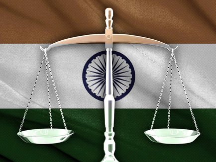 India’s Bitcoin Extortion Scandal: A Landmark Verdict Exposes Crypto’s Dark Underbelly