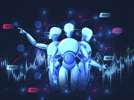 Crypto’s Compliance Conundrum: Can AI-Native Systems Scale Trust in a Borderless Market?