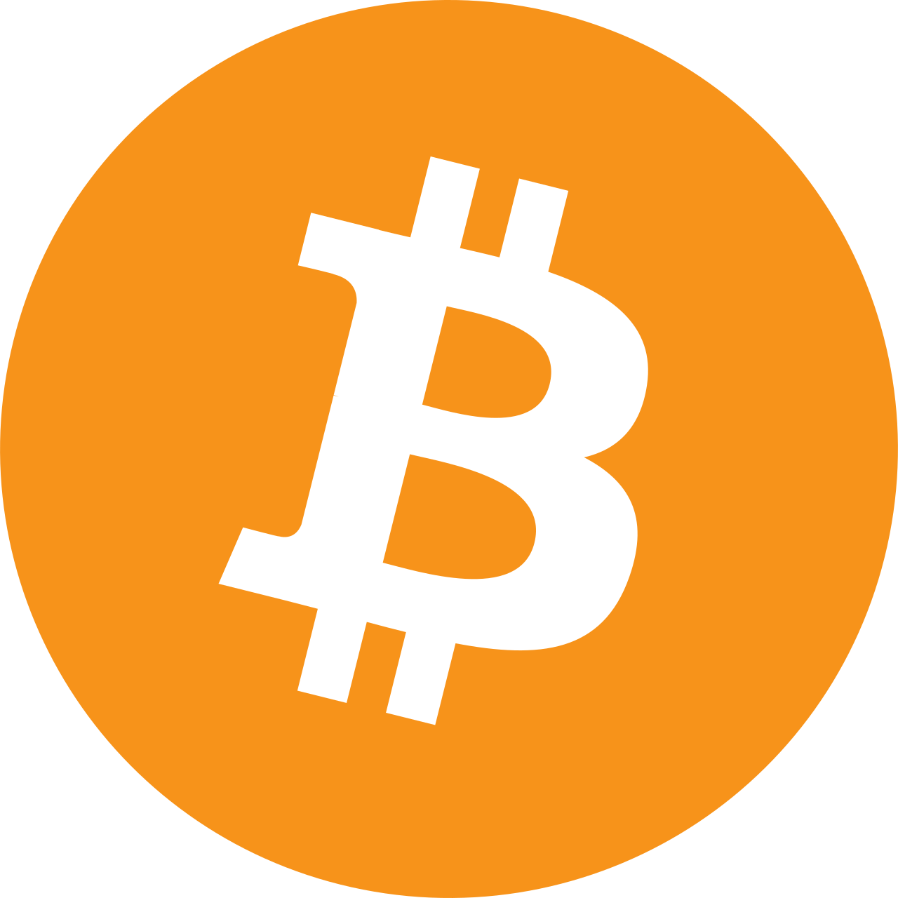 Bitcoin Punches Through $67K on US-Iran Peace Deal — But the Derivatives Desk Isn't Buying It