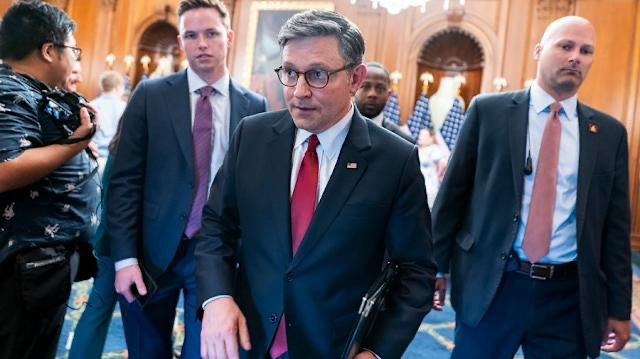 House Clears Crypto Bills Hurdle: A Win for Crypto or a Political Power Play?
