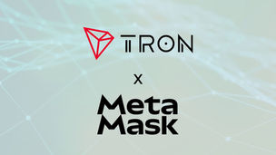 Tron’s MetaMask Moment: A Game-Changer for Web3 Accessibility or a Risky Bet?