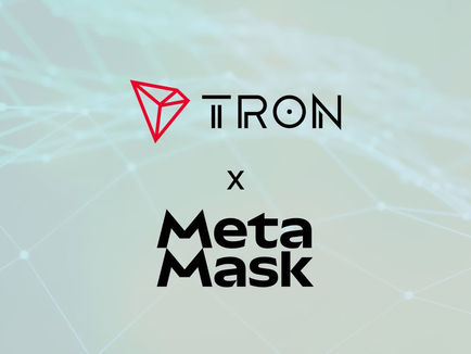 Tron’s MetaMask Moment: A Game-Changer for Web3 Accessibility or a Risky Bet?