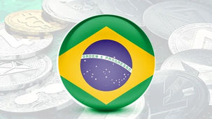 Brazil’s Crypto Tax Raid: A Harbinger of Global Regulatory Crackdowns?