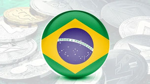 Brazil’s Crypto Tax Raid: A Harbinger of Global Regulatory Crackdowns?