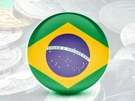 Brazil’s Crypto Tax Raid: A Harbinger of Global Regulatory Crackdowns?