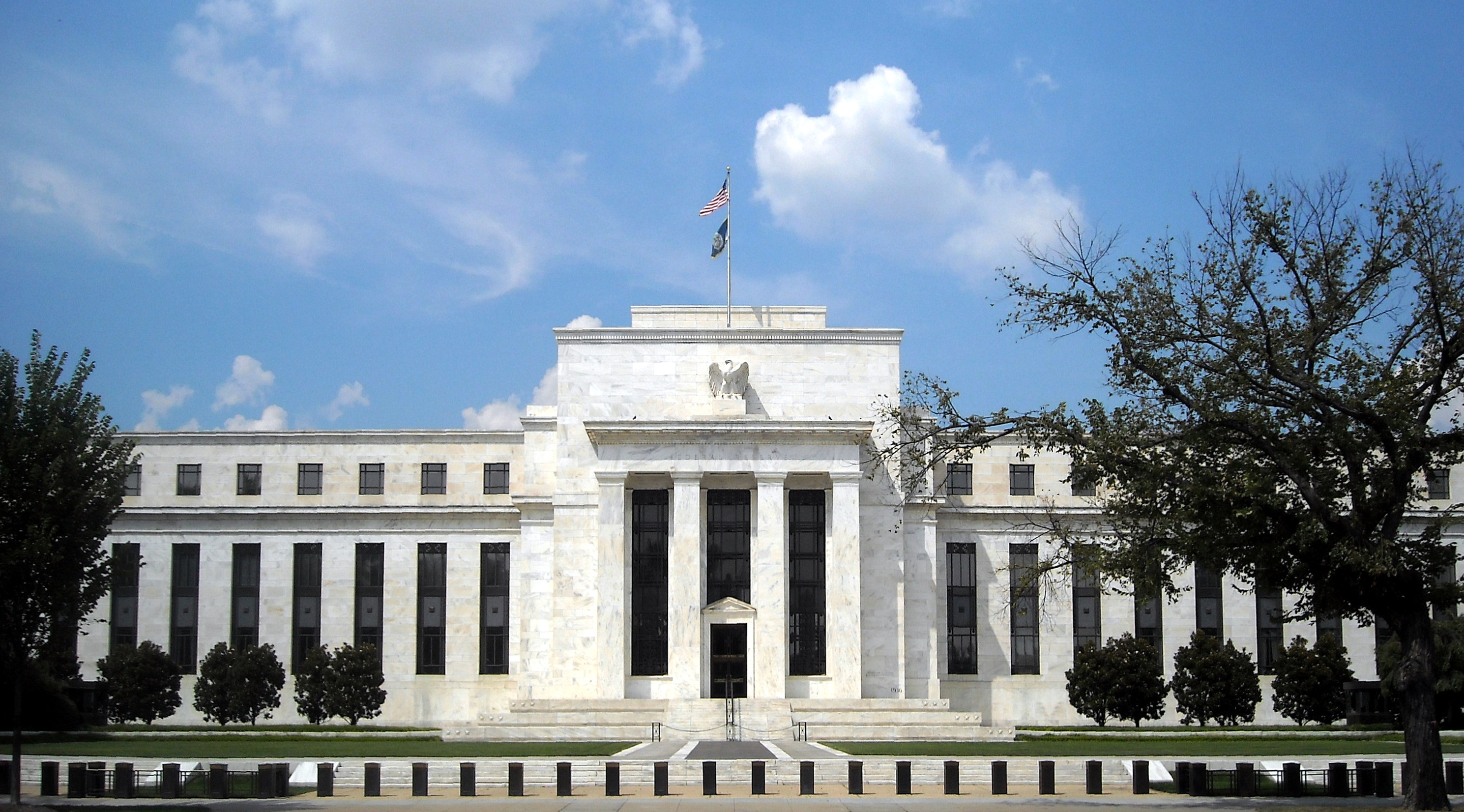 Kraken Walked Through the Fed's Front Door — And Every Crypto Firm Wants to Know Who's Next