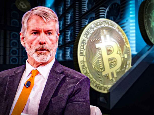 Lawmakers Rally Crypto Leaders to Push Trump's Bitcoin Reserve Bill Forward