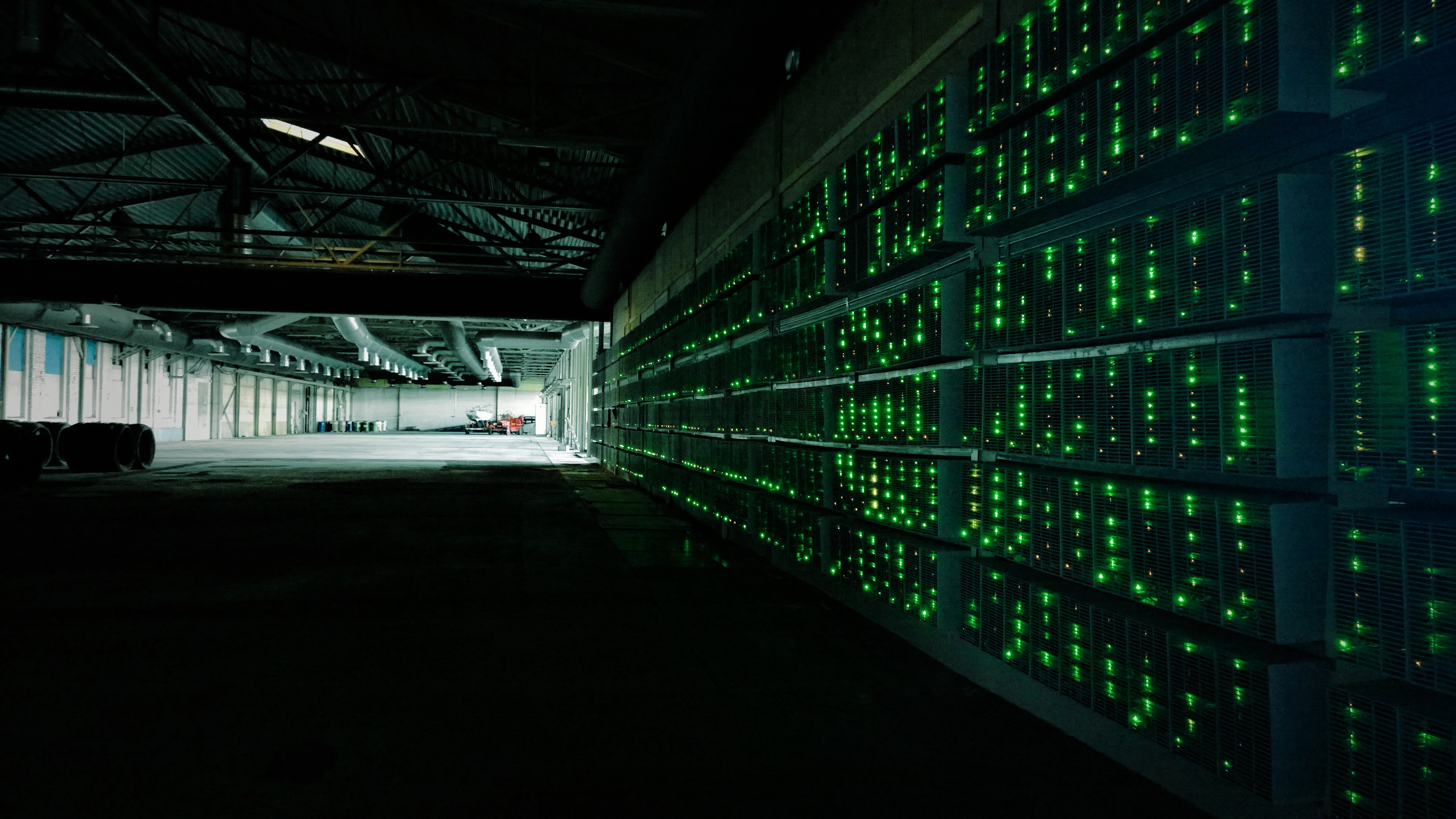 Miners Are Bleeding: JPMorgan Says It Now Costs $78K to Mine a Bitcoin Trading at $62K