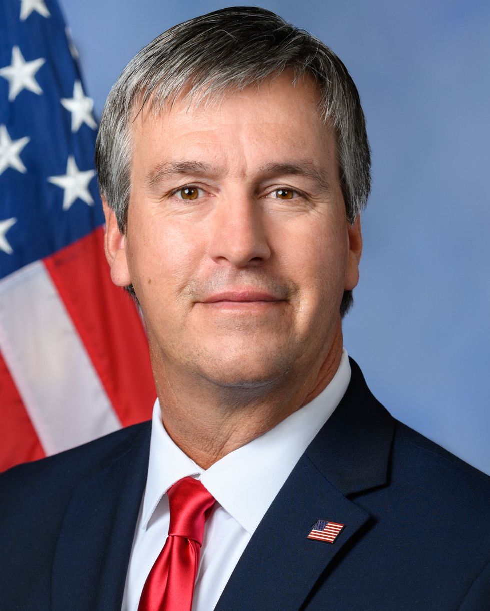 Crypto's Super PAC Just Bet $12 Million on a Single Alabama Senate Seat