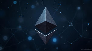 Ethereum’s Transparency Trap: Can Encrypted Mempools Ensure a Fairer Blockchain?