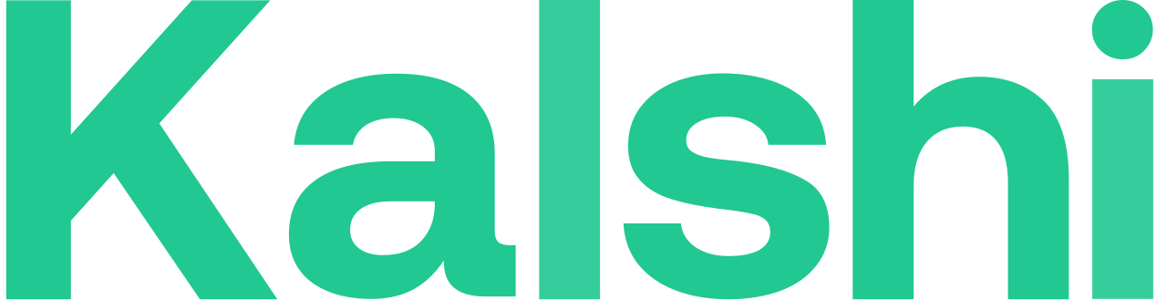 Kalshi Is Chasing a $40 Billion Tag — and Leaving Polymarket in the Dust