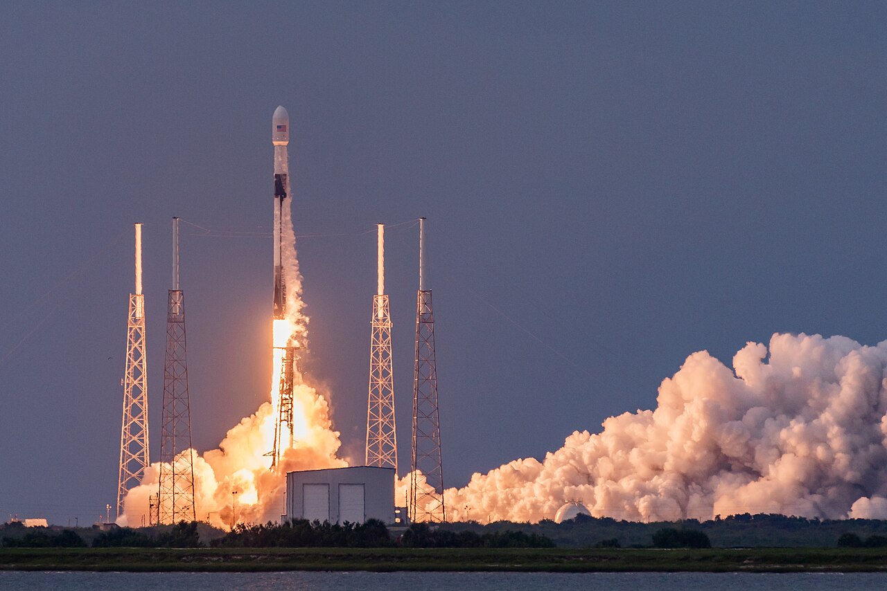 Pre-IPO Perps Go Vertical: Volume Explodes 6,000x as Traders Pile Into SpaceX Bets