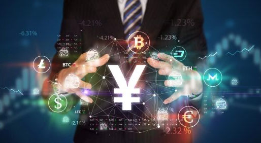 Japan’s Yen Stablecoin Revolution: A Bold Leap into Global Digital Finance
