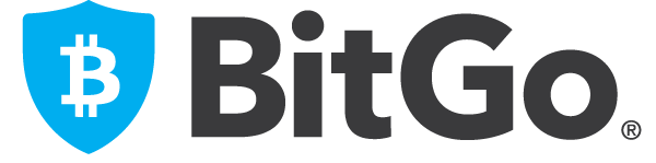 BitGo Trims 15% of Its Staff and Bets the Survivors on Stablecoins and AI
