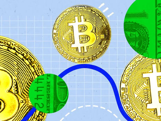 No More Bitcoin Booms and Busts? ETFs May Tame the Wild Ride, But at What Cost?