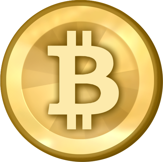 Adam Back's Bitcoin Treasury Play Hits Pause as SPAC Vote Slips to July 2