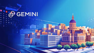 Gemini’s Malta Milestone: A MiCA License Fuels Europe’s Crypto Ambitions
