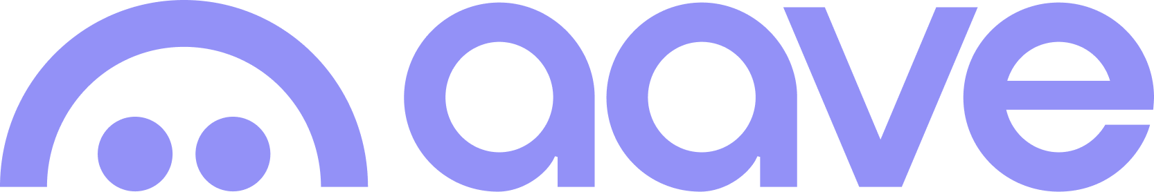 Standard Chartered Tells Aave Holders a 50x Is on the Table by 2030
