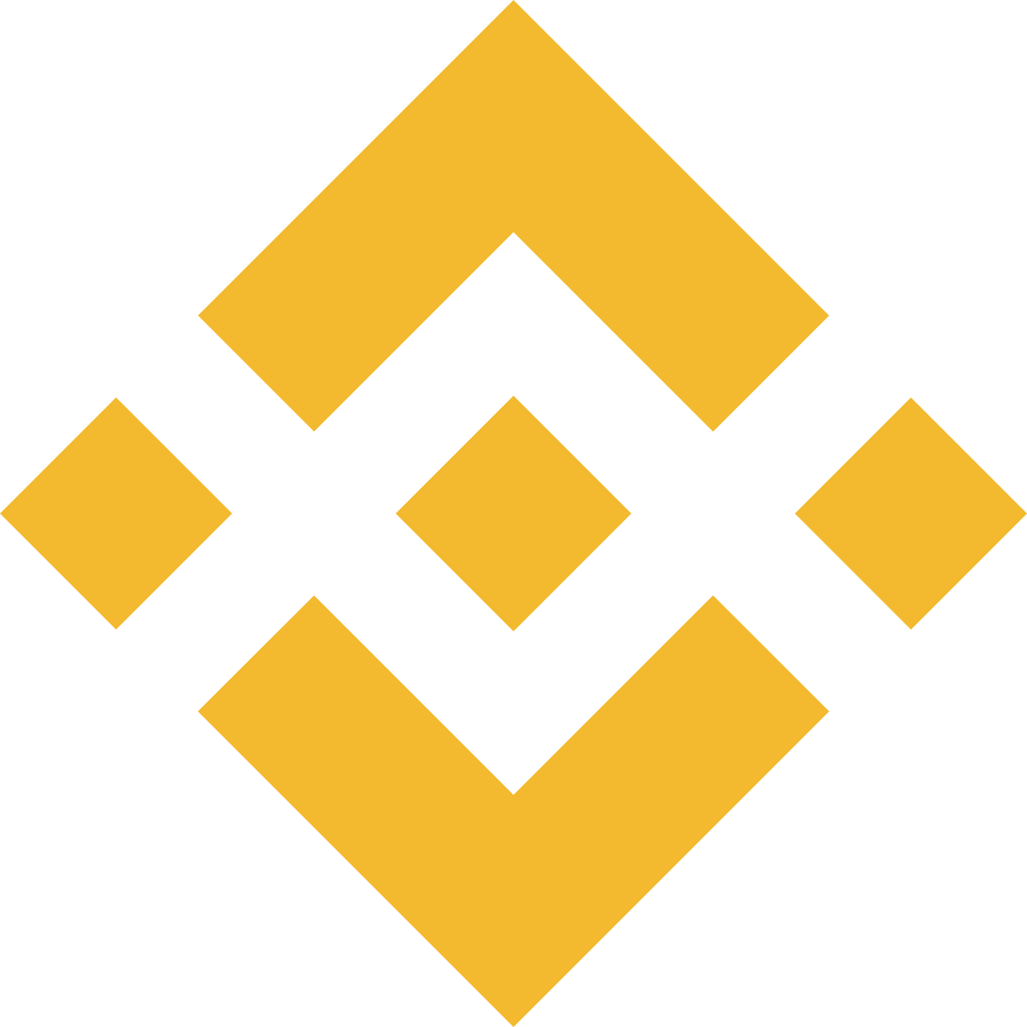 Binance Stares Down the EU Exit Door as Greek License Bid Heads for Rejection