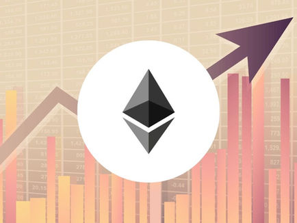 Ethereum’s $4,300 Stand: Can Treasury Growth and DApp Surge Defy the Macro Storm?