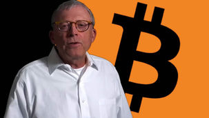 Peter Brandt’s Crypto Reality Check: Charts Don’t Predict, and He’s Trolling for Fun