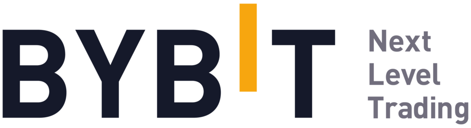A UBS Cash Fund Just Started Backing Crypto Trades on Bybit — Without Ever Leaving the Vault