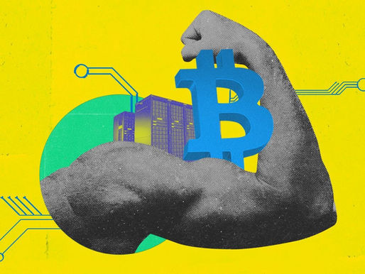 Crypto’s Human Rights Imperative: Foundational Freedom or Utopian Fantasy?
