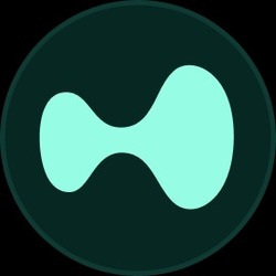 Wall Street Can't Get Enough of HYPE: Spot Hyperliquid ETFs Race Toward $900 Million in Volume